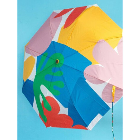 Parapluie compact Matisse - Original Duckhead