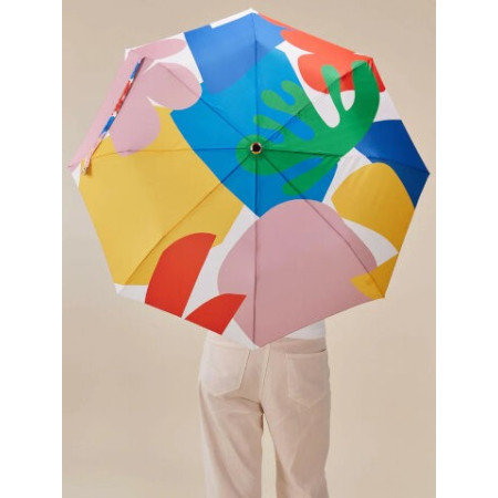 Parapluie compact Matisse - Original Duckhead