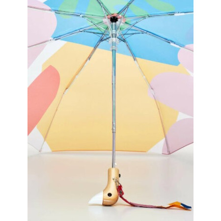 Parapluie compact Matisse - Original Duckhead