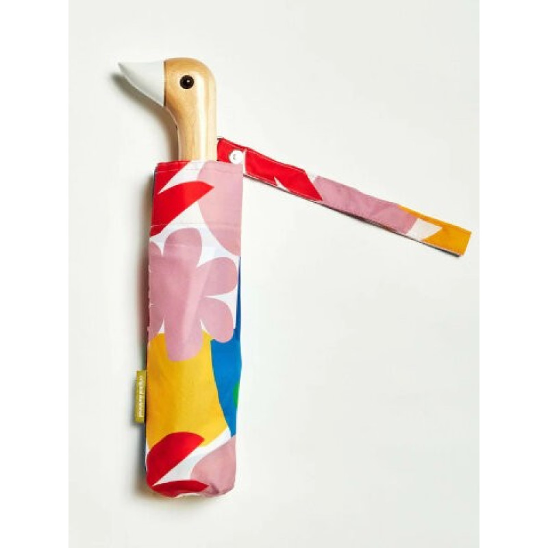 Parapluie compact Matisse - Original Duckhead