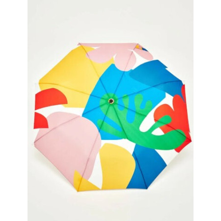 Parapluie compact Matisse - Original Duckhead