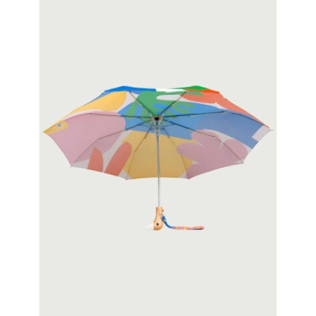 Parapluie compact Matisse - Original Duckhead