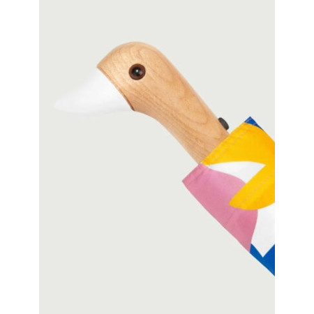 Parapluie compact Matisse - Original Duckhead