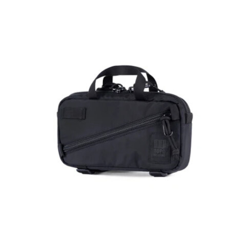 Mini Quick Pack - Topo Designs