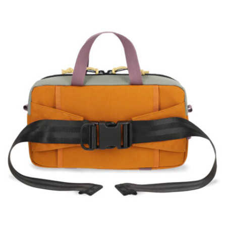 Quick Pack - Topo Designs