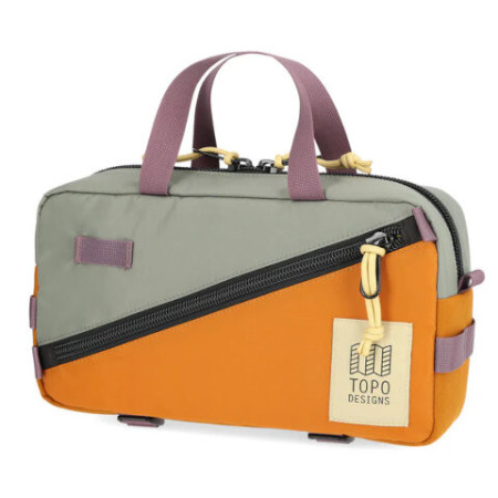 Quick Pack - Topo Designs