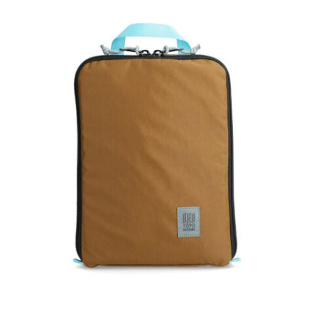 Pack Bag - 10L - Topo Designs