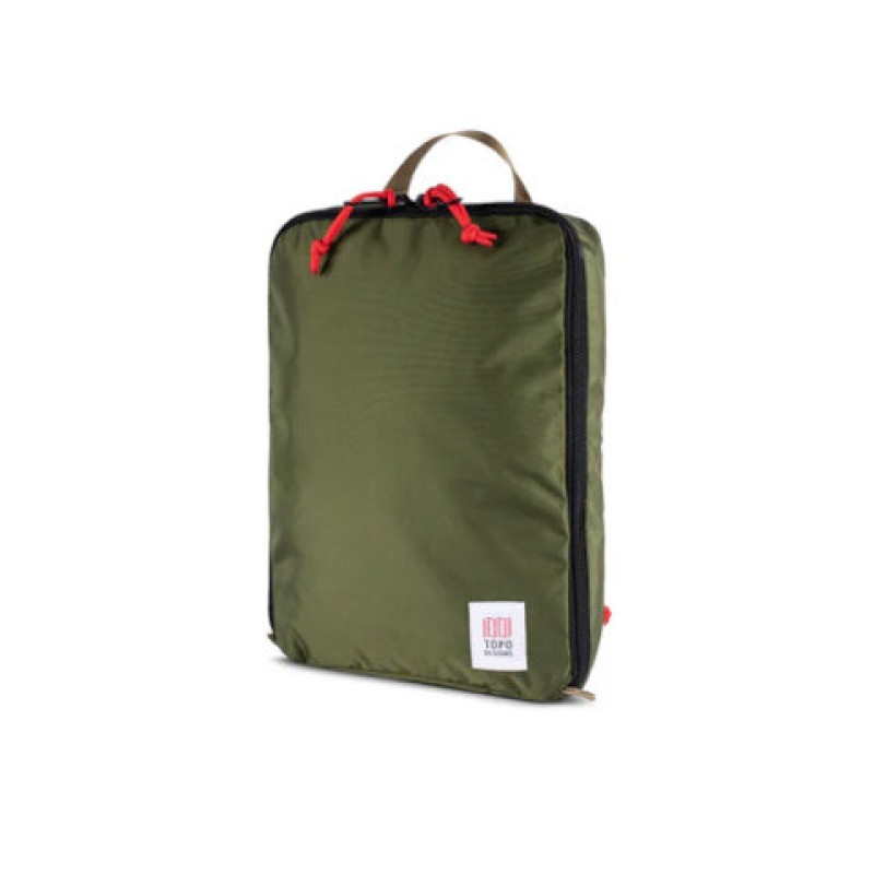 Pack Bag - 10L - Topo Designs