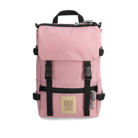 Rover Pack Mini - Recycled - Topo Designs
