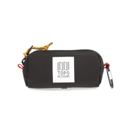 Rover Pack Classic - Topo Design