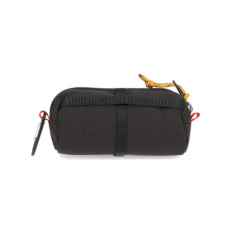 Rover Pack Classic - Topo Design