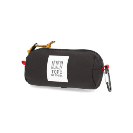 Burrito Bag - Topo Designs