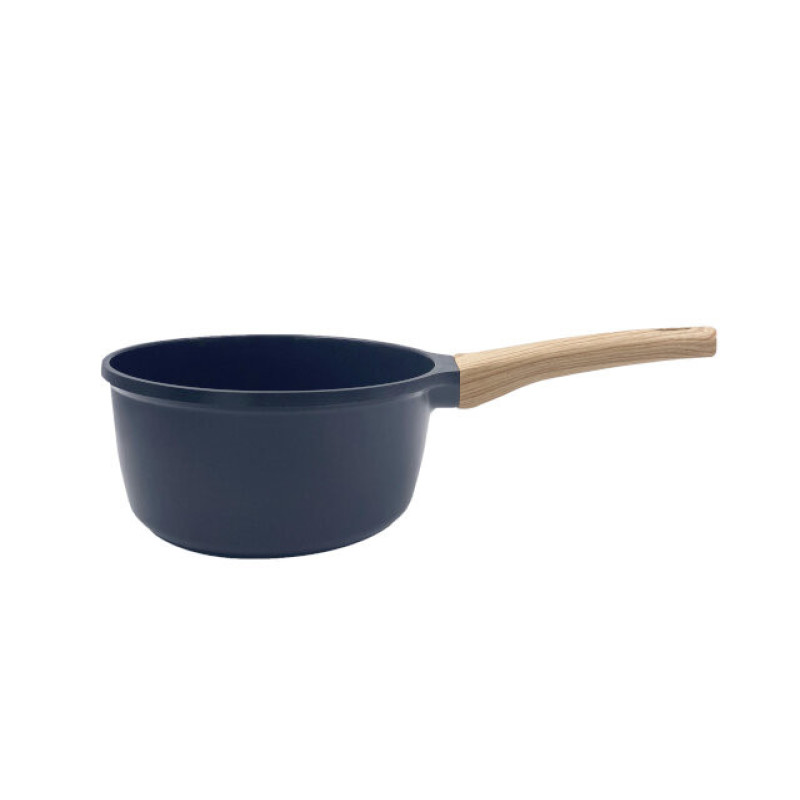 Casserole 20 cm - Cookut