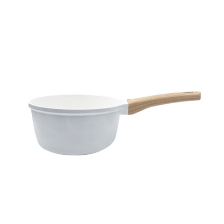 Casserole 20 cm - Cookut