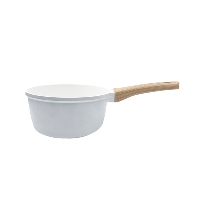 Casserole 20 cm - Cookut