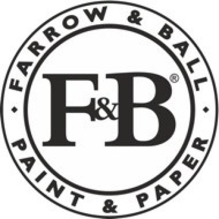 Reduced Green No.313 - Peinture Farrow and Ball