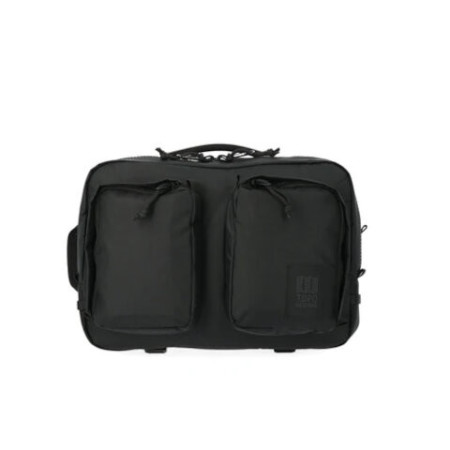 Global Briefcase  - Topo Designs