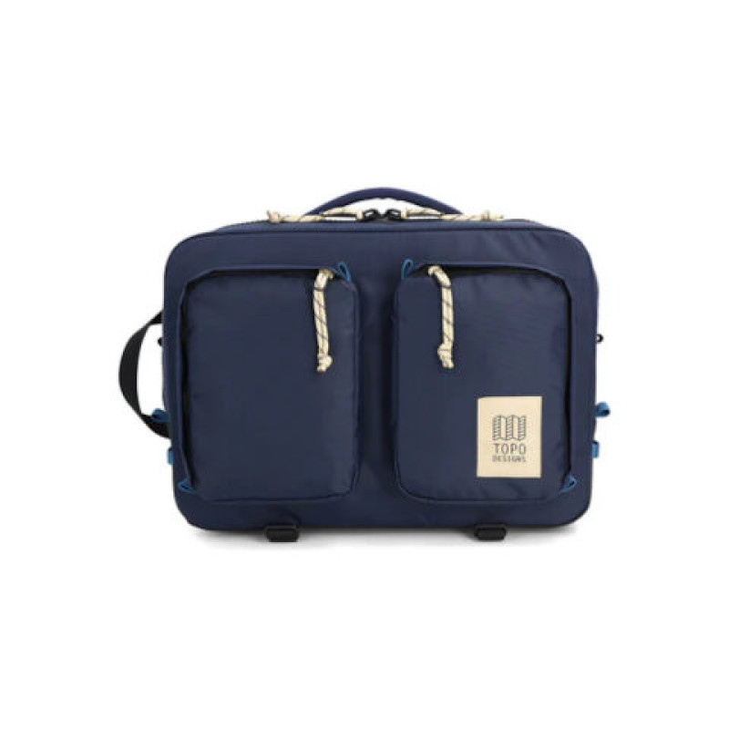 Global Briefcase  - Topo Designs