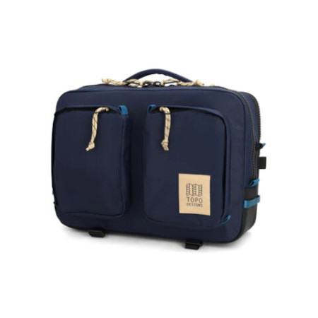Global Briefcase  - Topo Designs