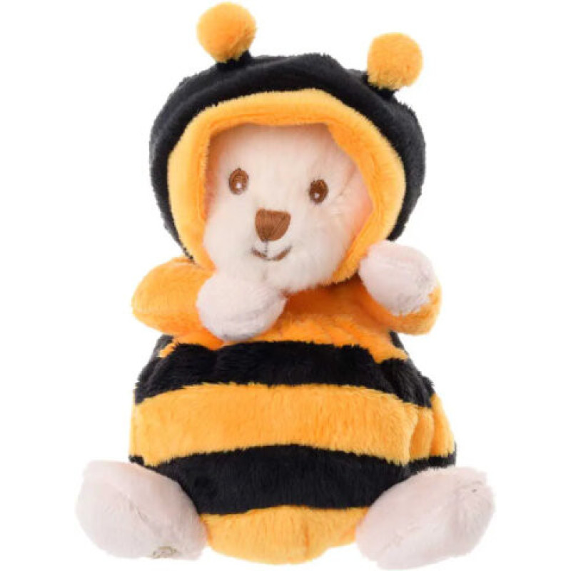 Peluche Ziggy Maja (Bourdon) - Bukowski