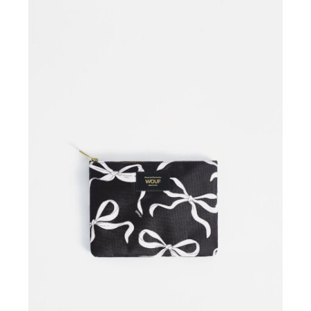 Pochette Carlota Pouch- Wouf