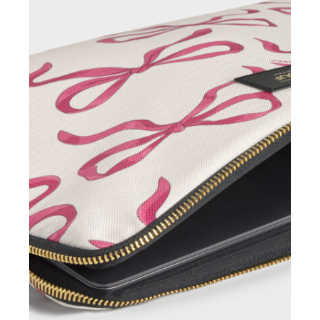 Housse ordinateur 13" & 14" Rita Laptop Sleeve 13" & 14" - Wouf