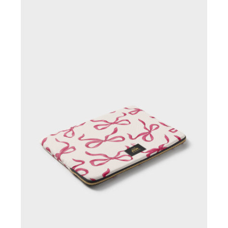 Housse ordinateur 13" & 14" Rita Laptop Sleeve 13" & 14" - Wouf