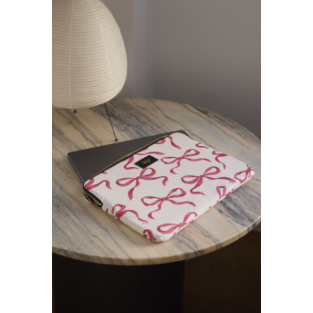 Housse ordinateur 13" & 14" Rita Laptop Sleeve 13" & 14" - Wouf