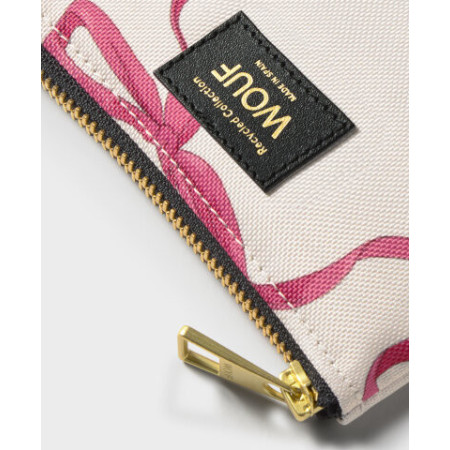 Petite pochette Rita Small Pouch - Wouf