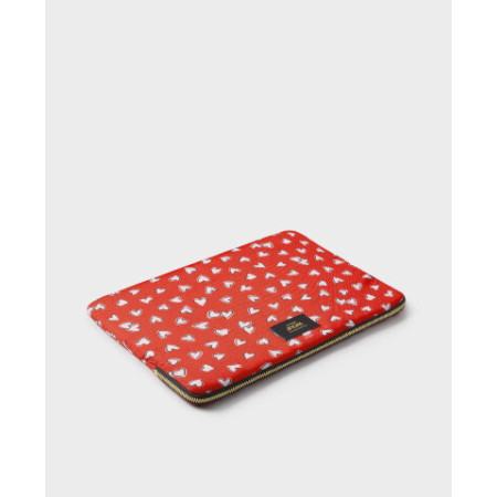 Housse ordinateur 15" & 16" Crush Laptop Sleeve 15" & 16" - Wouf