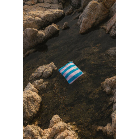 Pochette Lanzarote Pouch - Wouf