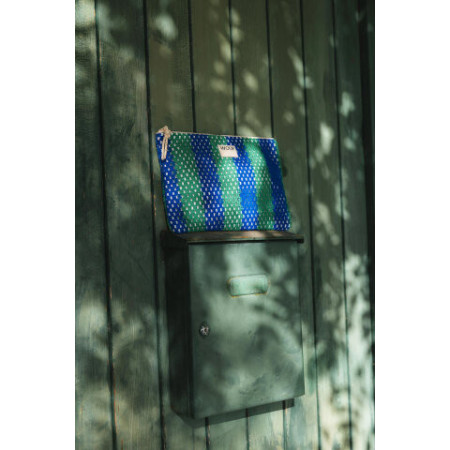 Pochette Mistral Pouch - Wouf