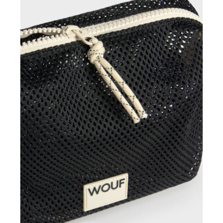 Trousse de toilette Onyx Toiletry Bag - Wouf
