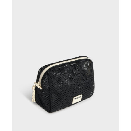 Trousse de toilette Onyx Toiletry Bag - Wouf