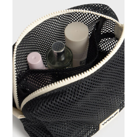 Trousse de toilette Onyx Toiletry Bag - Wouf
