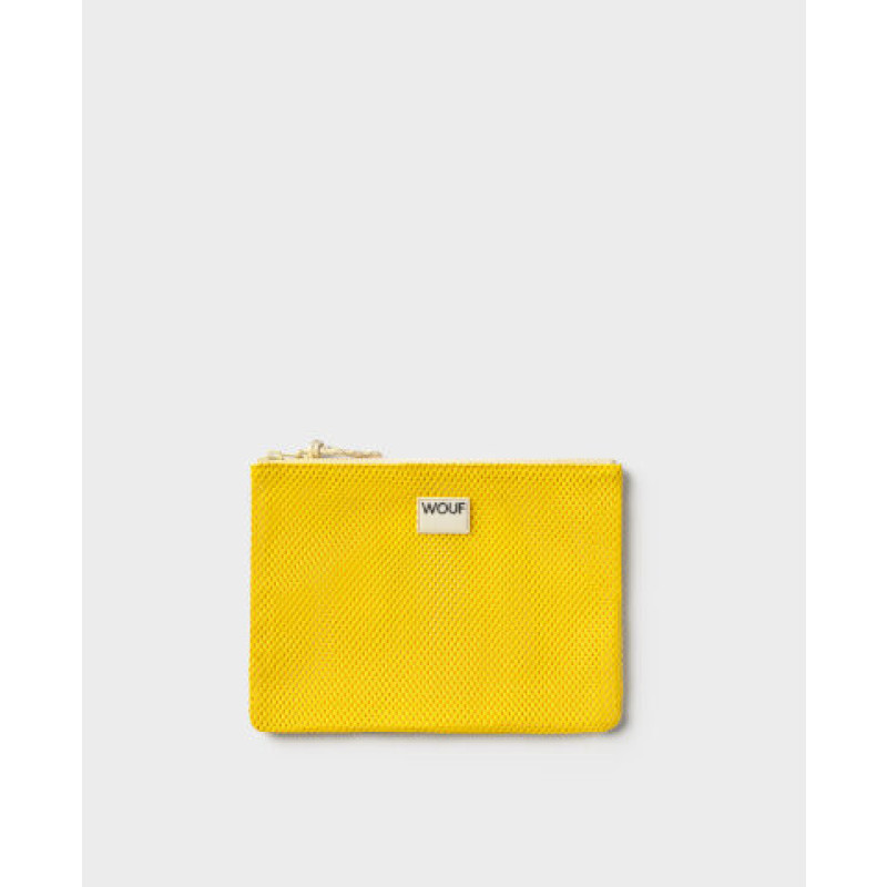 Pochette Ray Pouch - Wouf