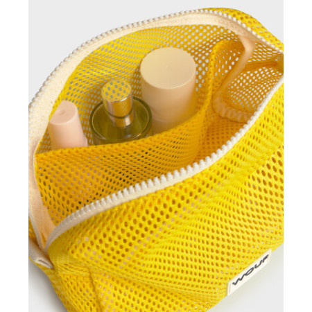 Trousse de toilette Ray Toiletry Bag - Wouf