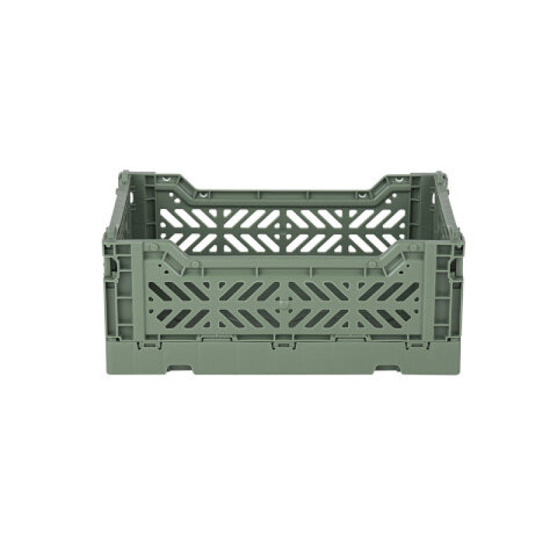 Aykasa Minibox Foldable Crate