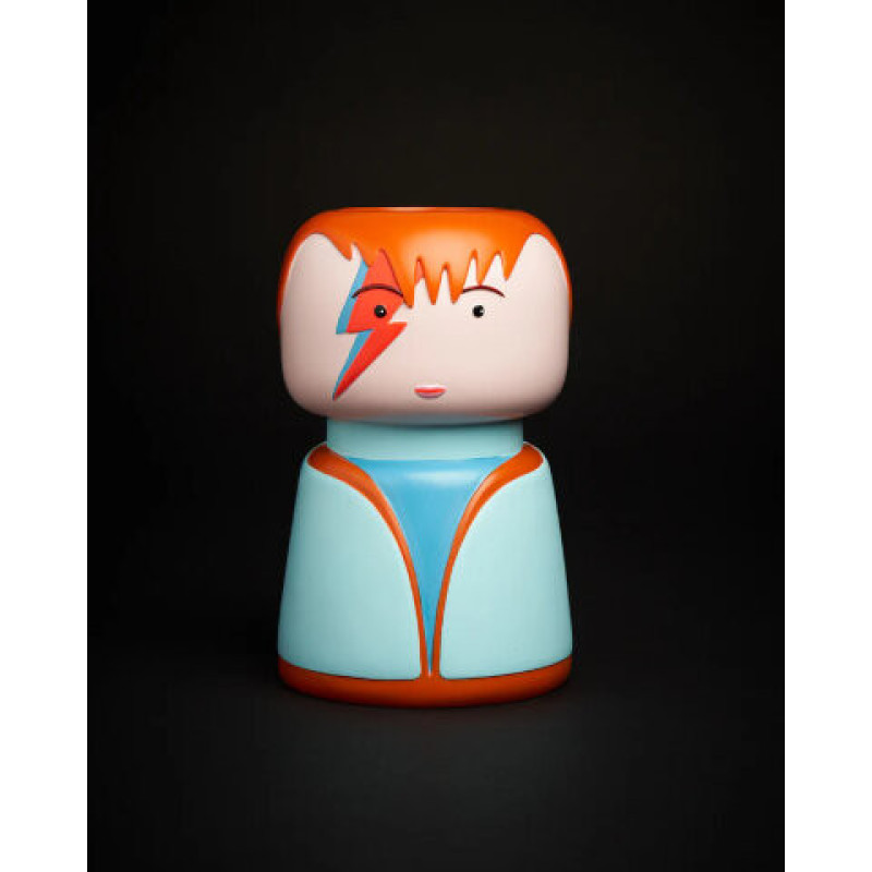 Vase Arrow PM 15cm - Blogo