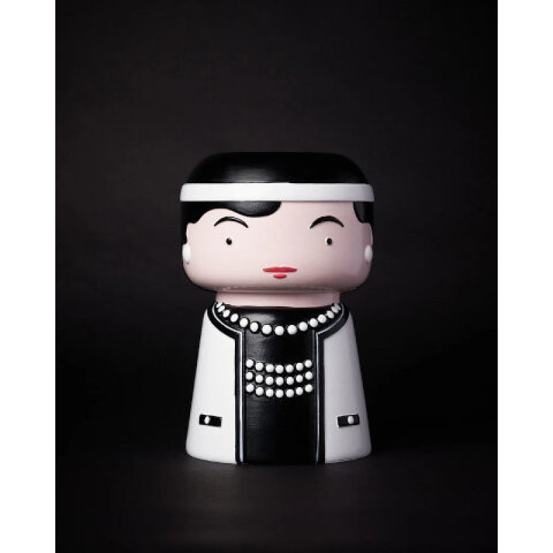 Vase Icon PM 15cm - Blogo