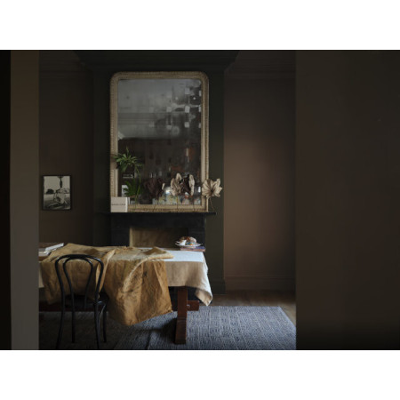 Broccoli Brown No.198 - Peinture Farrow and Ball