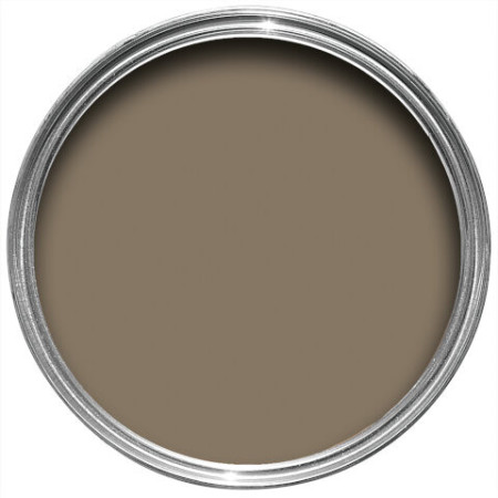 Broccoli Brown No.198 - Peinture Farrow and Ball