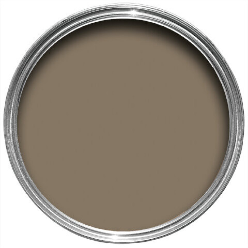 Broccoli Brown No.198 - Peinture Farrow and Ball