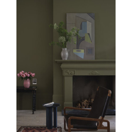 Dibber No.312 - Peinture Farrow and Ball