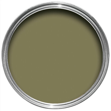 Dibber No.312 - Peinture Farrow and Ball