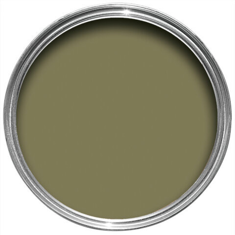 Templeton Pink No 303 - Peinture Farrow and Ball