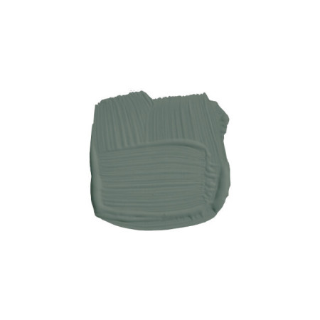 Douter No.318 - Peinture Farrow and Ball
