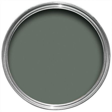 Douter No.318 - Peinture Farrow and Ball