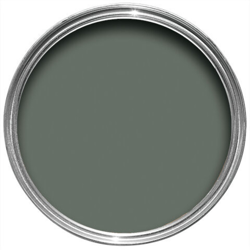 Douter No.318 - Peinture Farrow and Ball