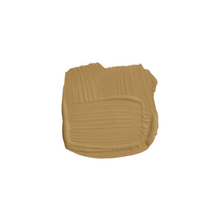 Duster No.319 - Peinture Farrow and Ball